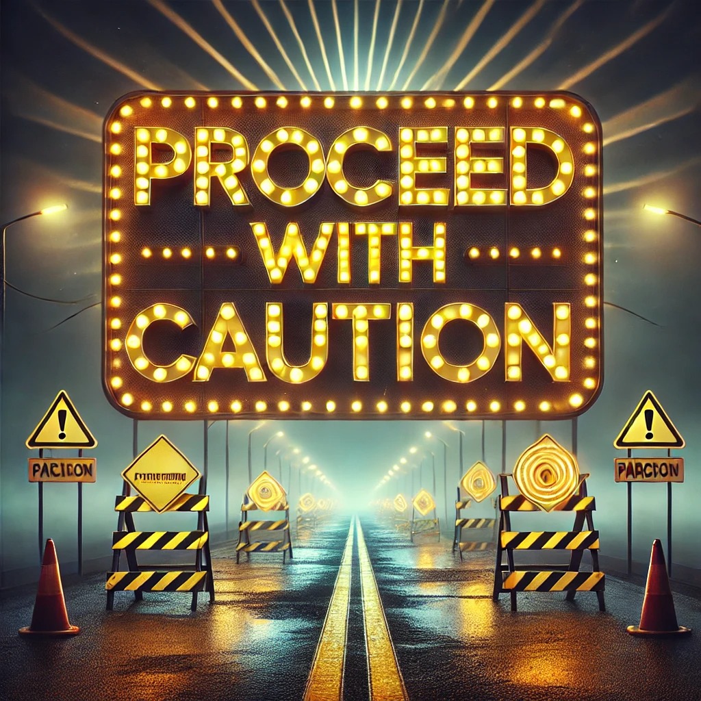 Capital & Power Short: CFRA’s Angelo Zino Says the AI Bubble Narrative Is Changing—But Not for the Reasons You Think - Article cover image